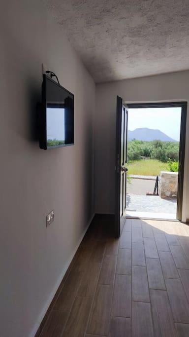 Apartment Rafaela 2 Floor *