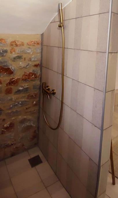 Apartment Rafaela 2 Floor